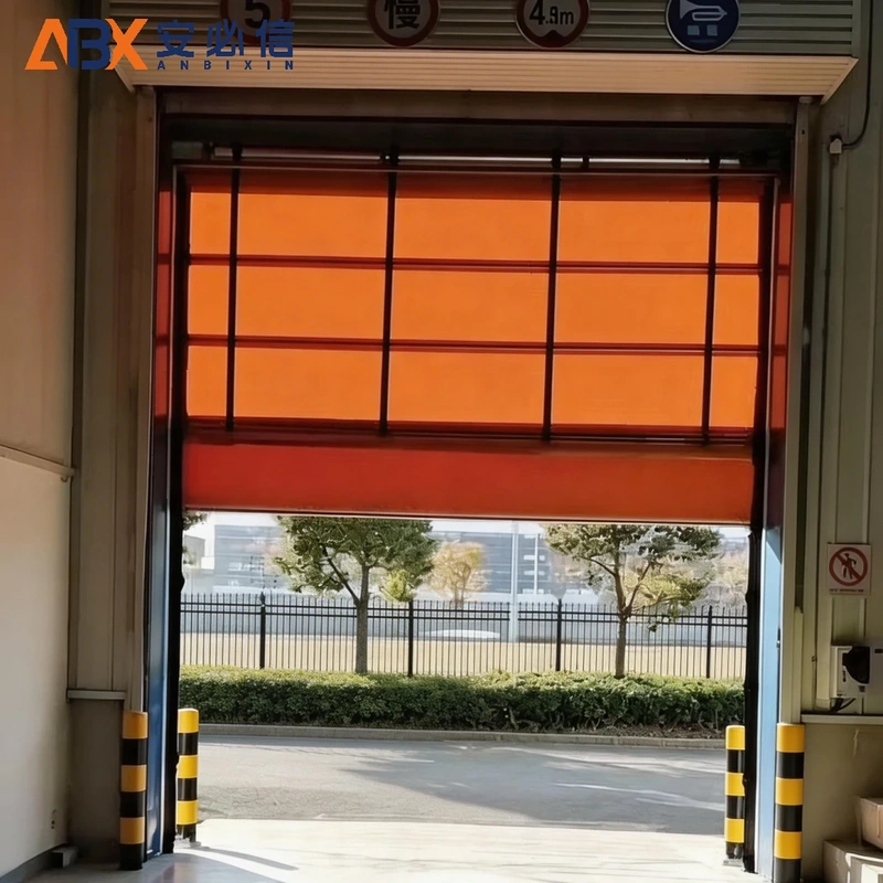 金昌冷库门封